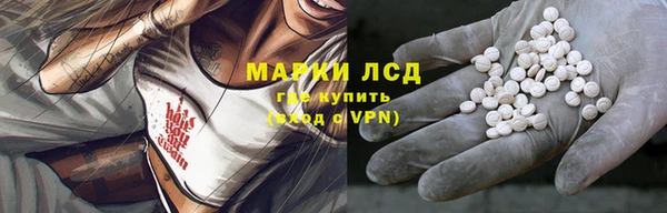 дмт Козельск