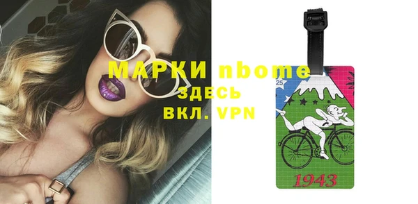 дмт Козельск