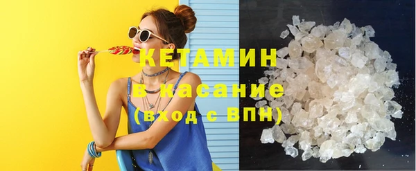 a pvp Киренск