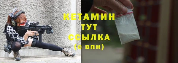 дмт Козельск