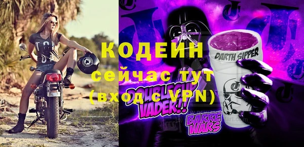 ГАЛЛЮЦИНОГЕННЫЕ ГРИБЫ Кодинск