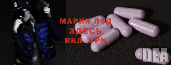 дмт Козельск