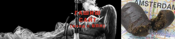 дмт Козельск