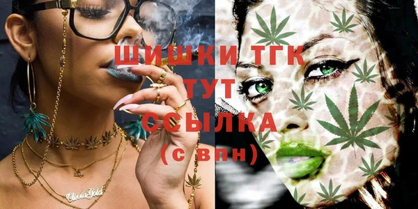 прущий лед Кинешма