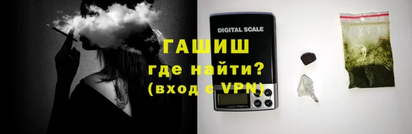 дмт Козельск