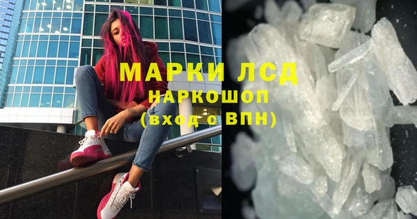 ГАЛЛЮЦИНОГЕННЫЕ ГРИБЫ Кодинск