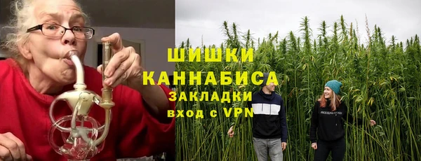 прущая мука Козловка