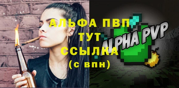 дмт Козельск