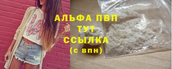 ГАЛЛЮЦИНОГЕННЫЕ ГРИБЫ Кодинск