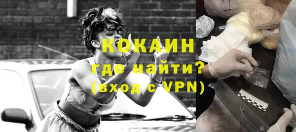 ГАЛЛЮЦИНОГЕННЫЕ ГРИБЫ Кодинск